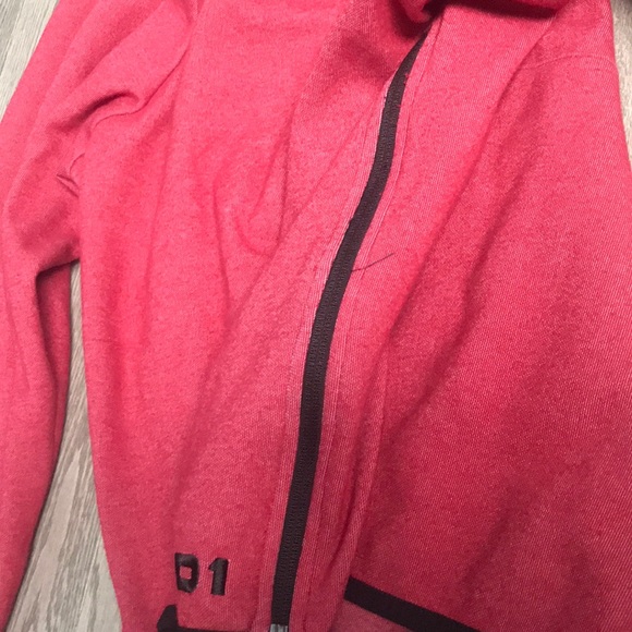 And1 sweater for men - Picture 4 of 5